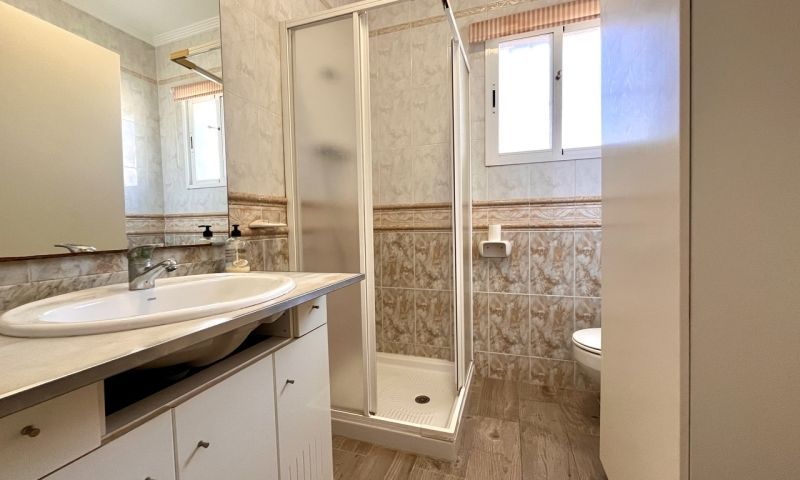 Venta - Apartamentos - San Miguel de Salinas - San Miguel De Salinas