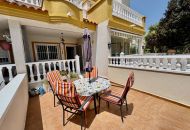 Venta - Villa - Ciudad Quesada