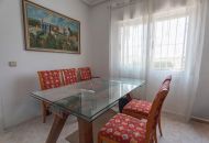 Sale - Half Vrijstaand Huis - Ciudad Quesada
