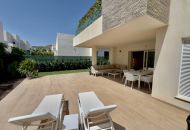 Venta - Apartamentos - La Finca Golf Resort - La Finca Golf