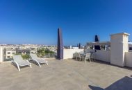 Sale - Apartments - Mil Palmerales - Mil Palmeras