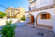 Venta - Ground Floor - Torrevieja