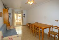 Venta - Apartamentos - Algorfa