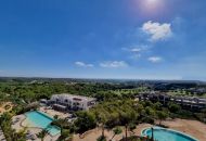 New Build - Apartments - Las Colinas - Las Colinas Golf Resort