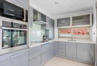 Sale - Villa - Ciudad Quesada - Rojales