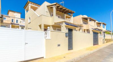 Casa - Sale - Orihuela Costa - Orihuela Costa