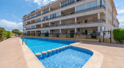 Apartments - Sale - Playa Flamenca - Playa Flamenca