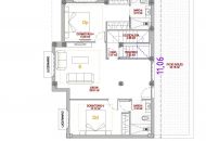 New Build - Villa - Finestrat