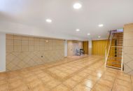 Sale - Duplex - Los Alcázares