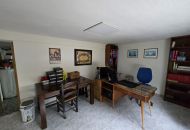 Venta - Casa Rural - Sax