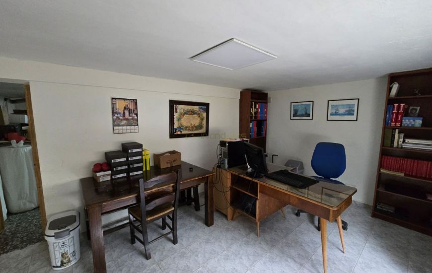 Venta - Casa Rural - Sax