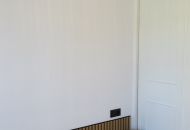 Sale - Apartments - Orihuela Costa