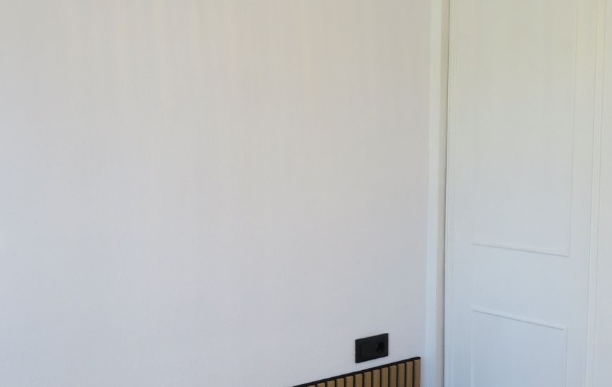 Sale - Apartments - Orihuela Costa