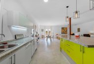 Venta - Country estate - Elche/Elx
