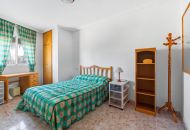 Venta - Apartamentos - Torrevieja