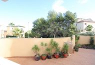 Venta - Villa - Orihuela Costa