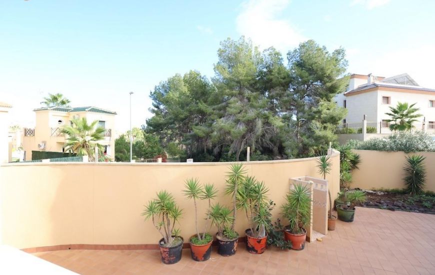 Venta - Villa - Orihuela Costa