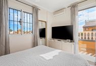 Sale - Duplex - Ciudad Quesada - Rojales