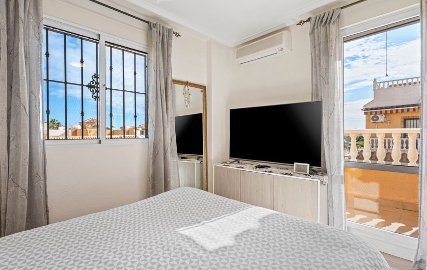 Sale - Duplex - Ciudad Quesada - Rojales