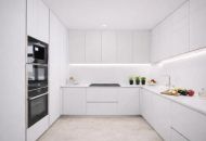 New Build - Apartments - Torrevieja