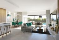 Sale - Apartments - San Miguel de Salinas - San Miguel De Salinas