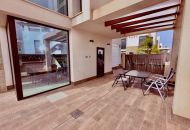 Venta - Villa - Ciudad Quesada