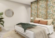 New Build - Villa - Rojales