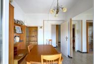 Sale - Apartments - Torrevieja