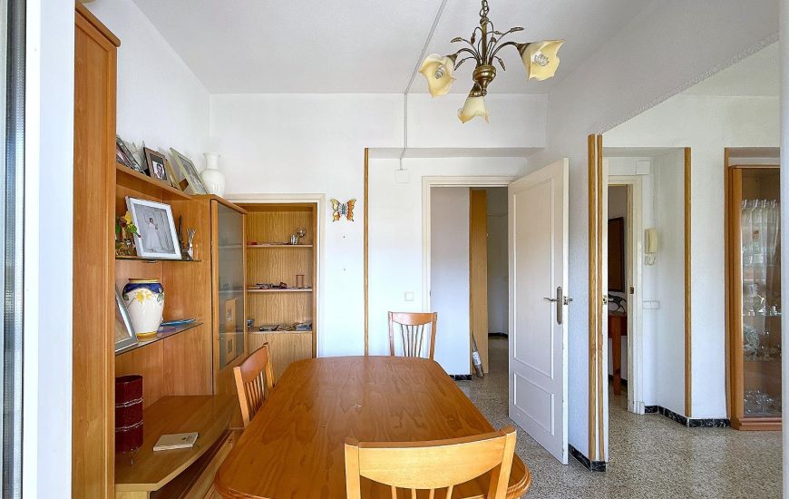 Sale - Apartments - Torrevieja