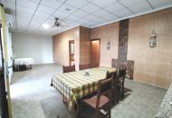 Venta - Villa - Aspe