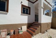 Sale - Apartments - Orihuela Costa