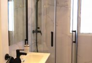 Sale - Apartments - Orihuela Costa