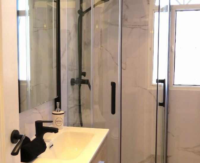 Sale - Apartments - Orihuela Costa