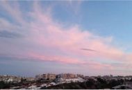 Sale - Apartments - Torrevieja