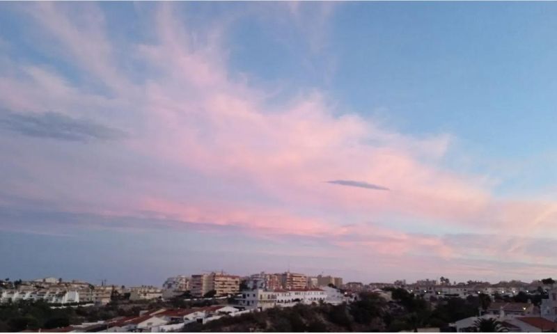 Sale - Apartments - Torrevieja