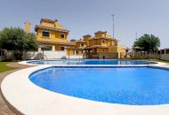 Sale - Villa - 