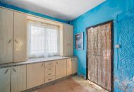 Venta - Villa - Callosa de Segura - Callosa del Segura