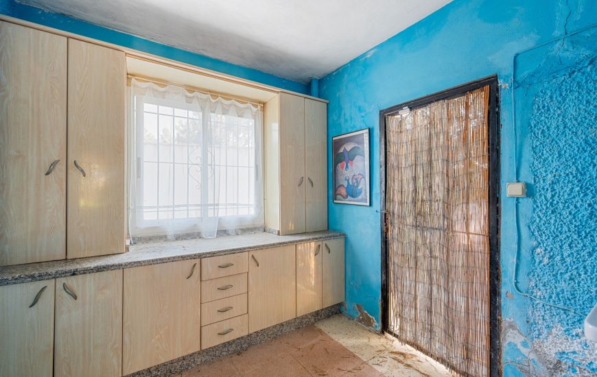 Venta - Villa - Callosa de Segura - Callosa del Segura