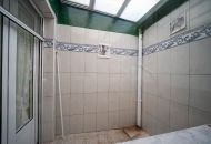 Venta - Bungalow - Ciudad Quesada