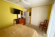 Venta - Casa Adosada - Ciudad Quesada