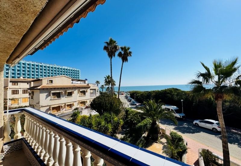 Venta - Duplex - Guardamar del Segura