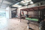 Venta - Casa Rural - Hondón de las Nieves