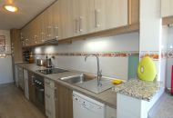 Sale - Apartments - Algorfa