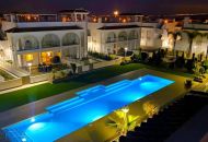 Sale - Apartments - Ciudad Quesada