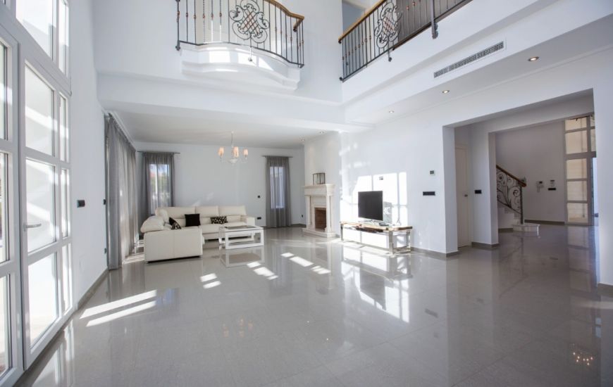 Venta - Villa - Cabo Roig