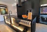 Venta - Apartamentos - Formentera Del Segura - Formentera del Segura