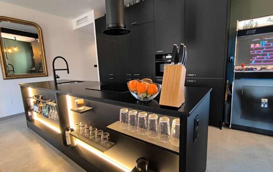 Venta - Apartamentos - Formentera Del Segura - Formentera del Segura