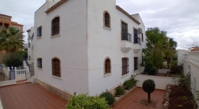 Apartments - Sale - Villamartin - Villamartin