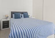 Sale - Villa - Algorfa - 