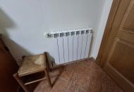 Sale - Villa - Los Balcones